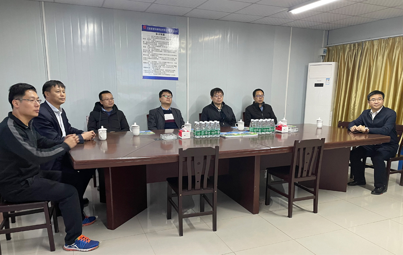 1609998606163903.jpg 1607325467309012.jpg