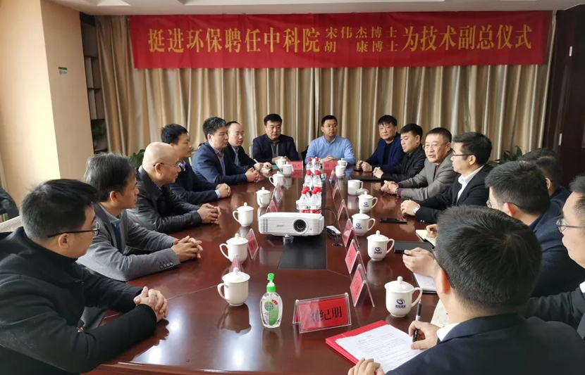 1612682603654451.jpg 1609989943185903.jpg