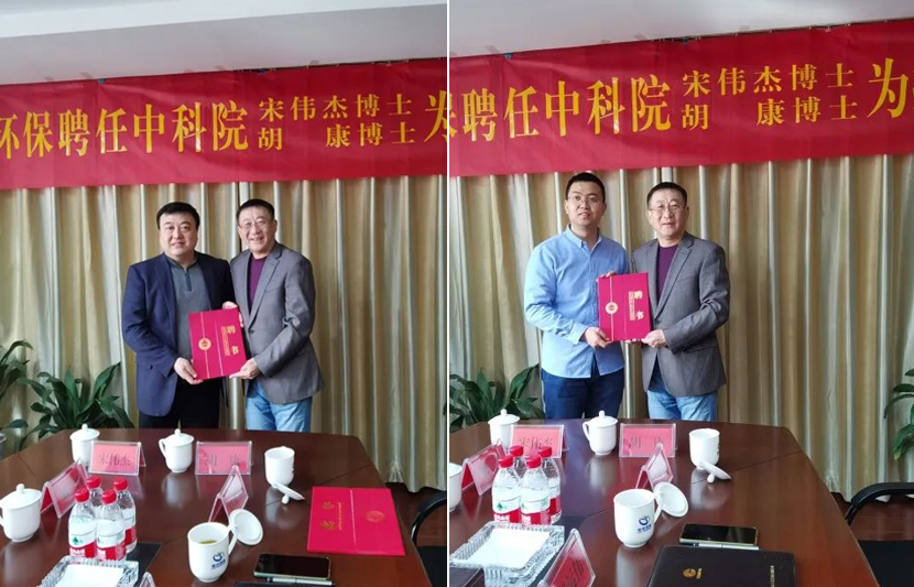 1612682886914369.jpg 1609989943185903.jpg