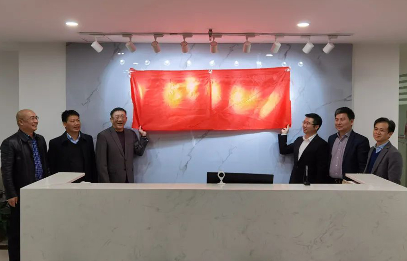 1612683068764046.jpg 1609989943185903.jpg