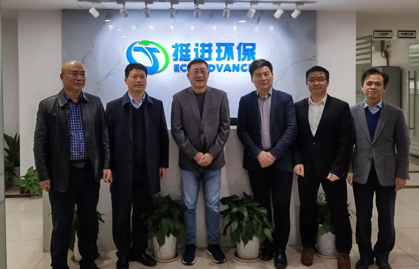 1612683112853912.jpg 1609989943185903.jpg