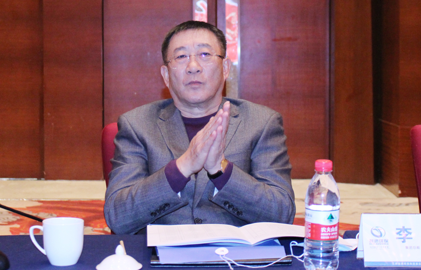 1612684168552938.jpg 1609989943185903.jpg