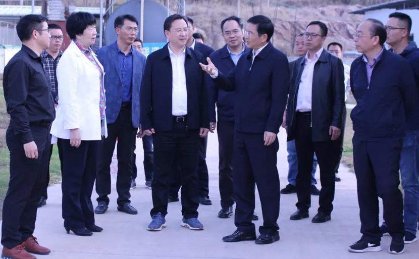 1615952760137929.jpg 1612683638862036.jpg