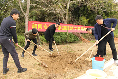 1617176337104756.jpg 17.jpg