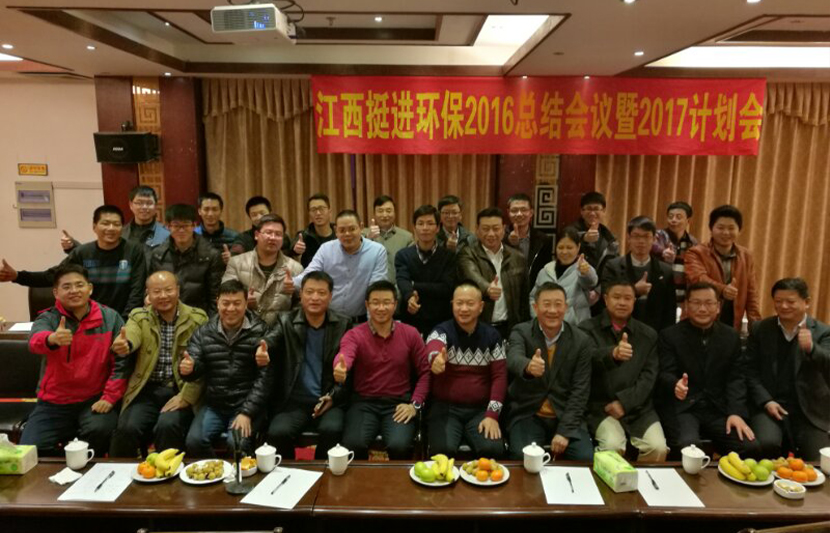 1617326992711917.jpg 1.jpg