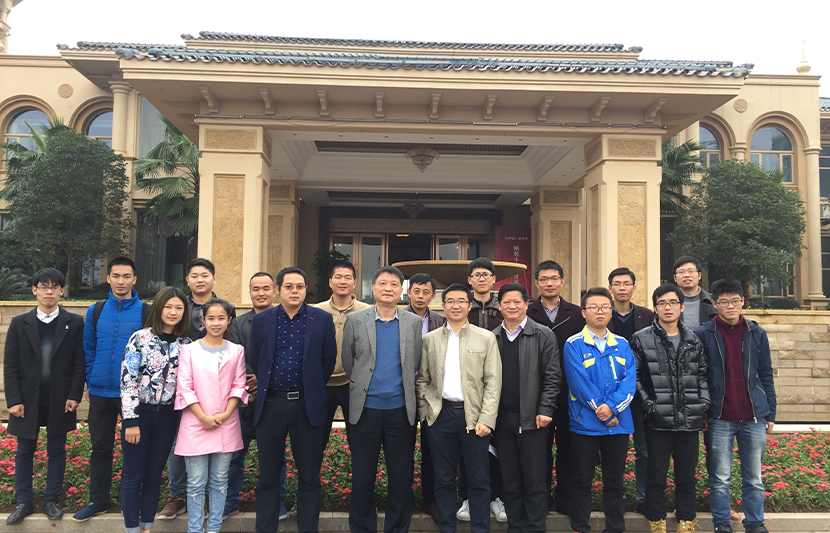 1617327013970710.jpg 2.jpg