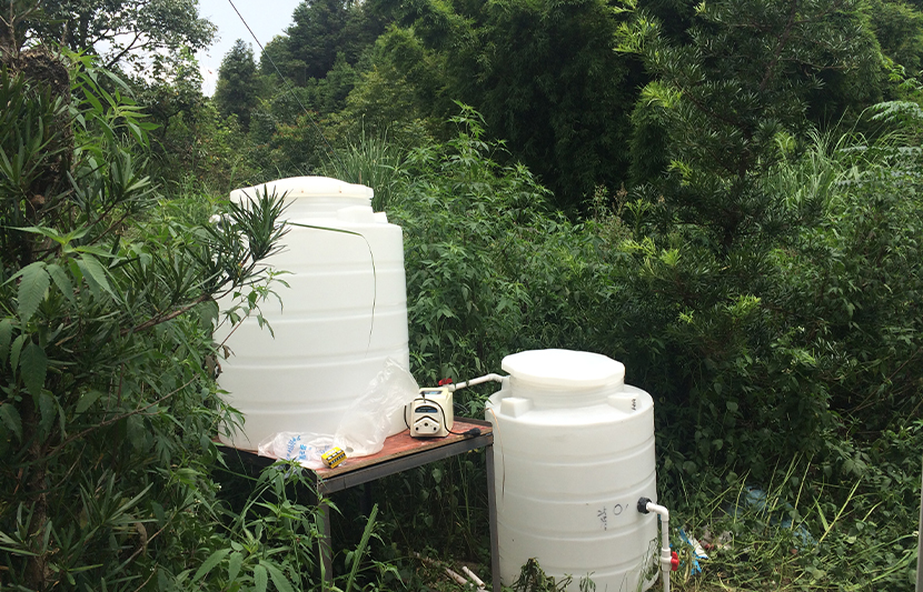 1617327047971227.jpg 4.jpg