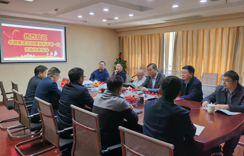 1617344286146308.jpg 11.jpg