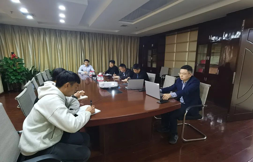 1618453074425369.jpg 4.jpg