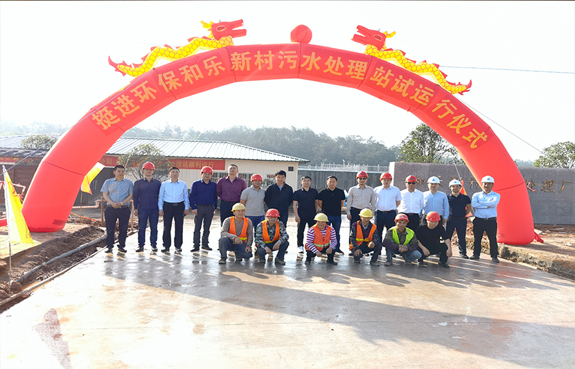 1619765412168555.jpg 003.jpg