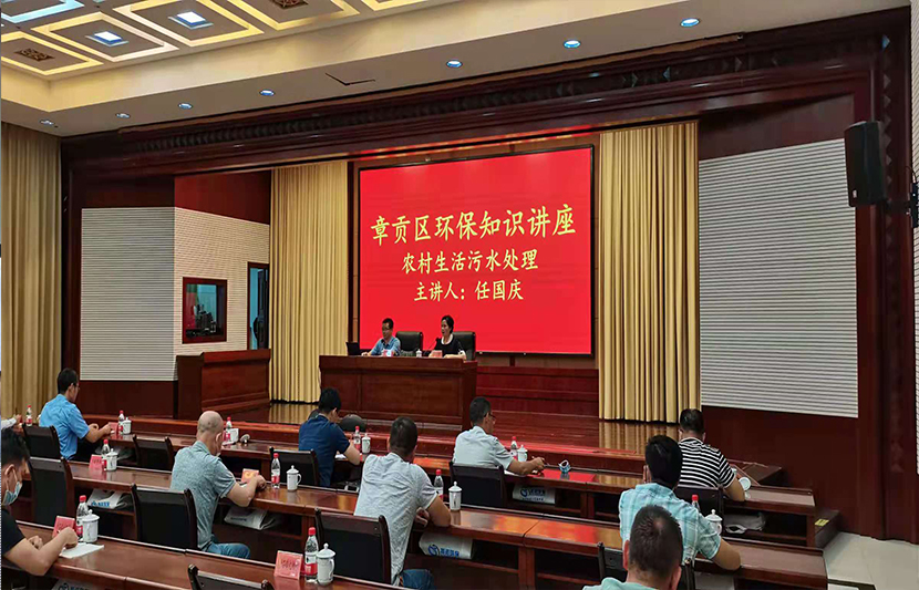 1622795051867864.jpg 7.7.jpg