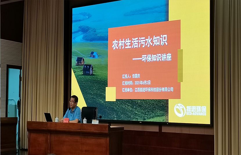 1622795072170233.jpg 4.4.jpg