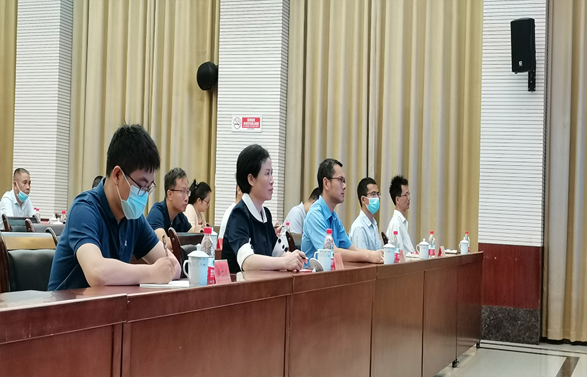 1622795083584629.jpg 3.3.jpg