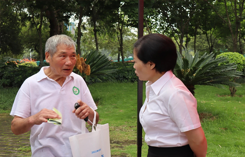 1622909359466249.jpg 4.jpg