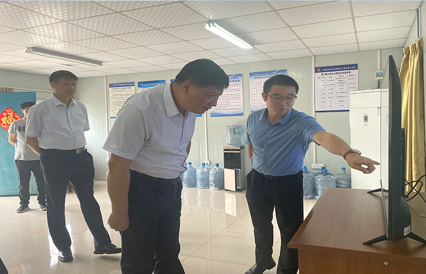 1623068702506613.jpg 66.jpg