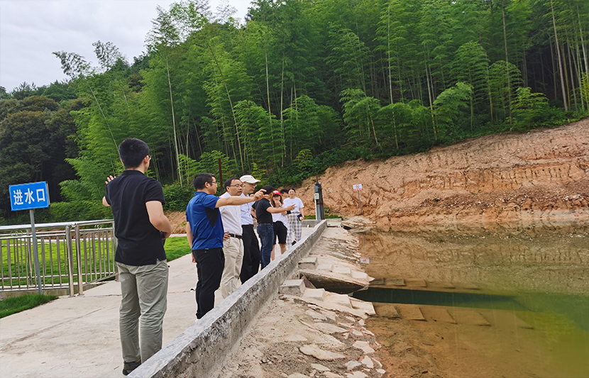 1623654412110914.jpg 3.jpg