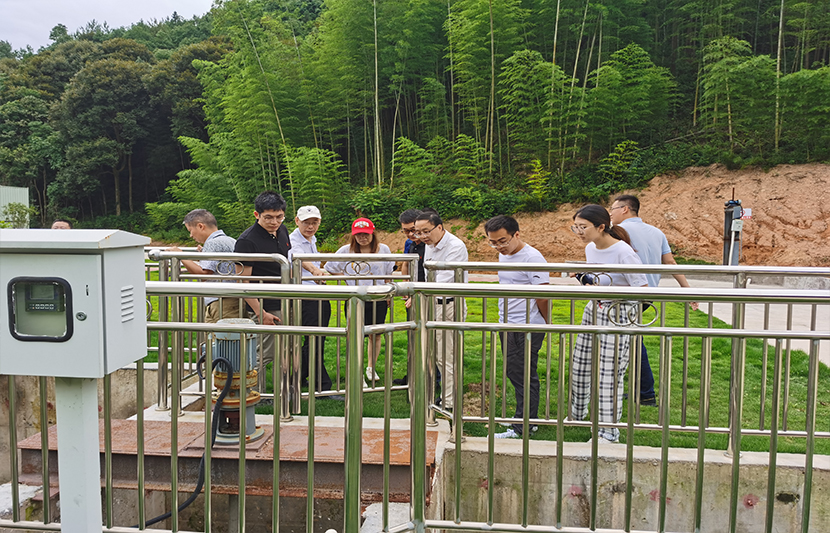 1623654416443614.jpg 4.jpg