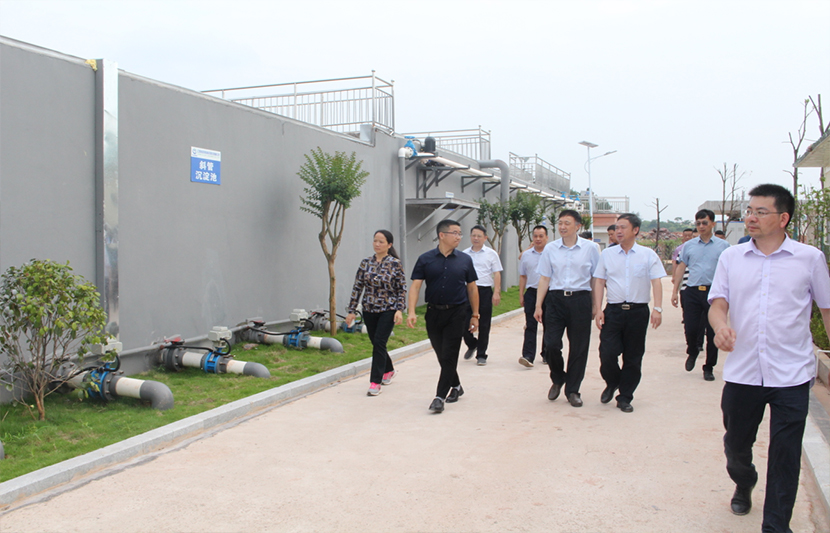 1624453892236244.jpg 7.jpg