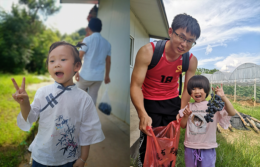 1624772187895749.jpg 25.jpg