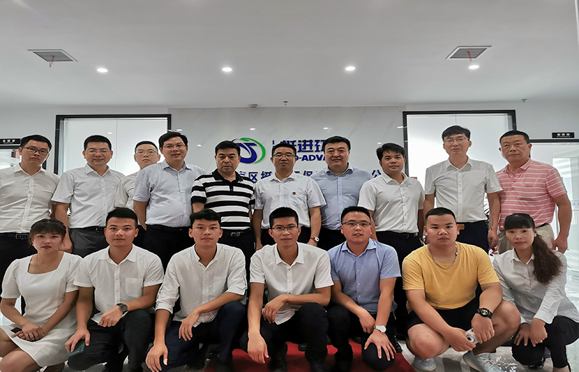 1625019641948205.jpg 3.jpg