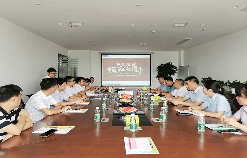 1625019695815409.jpg 5.jpg