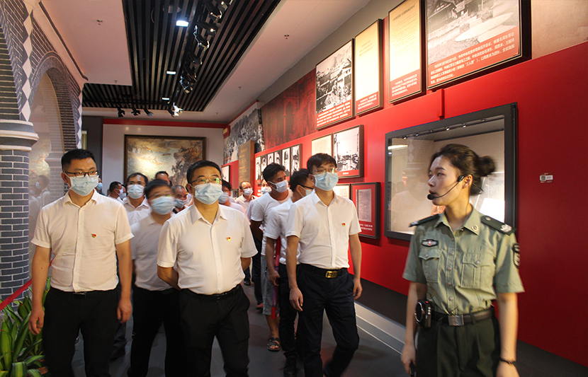 1625232553338100.jpg 4.jpg