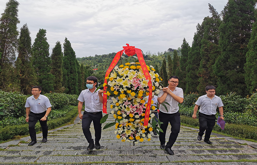 1625232710932455.jpg 6.jpg