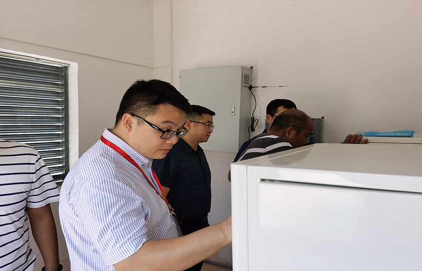 1626956464274757.jpg 4.jpg