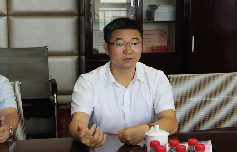 1627550857509926.jpg 微信圖片_20210729172618.jpg