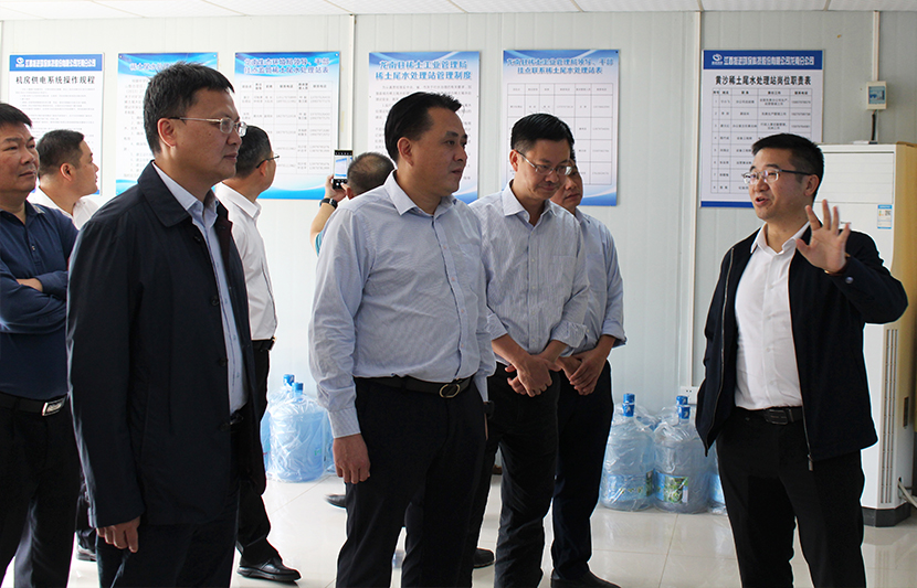 1634883049497997.jpg 1.jpg