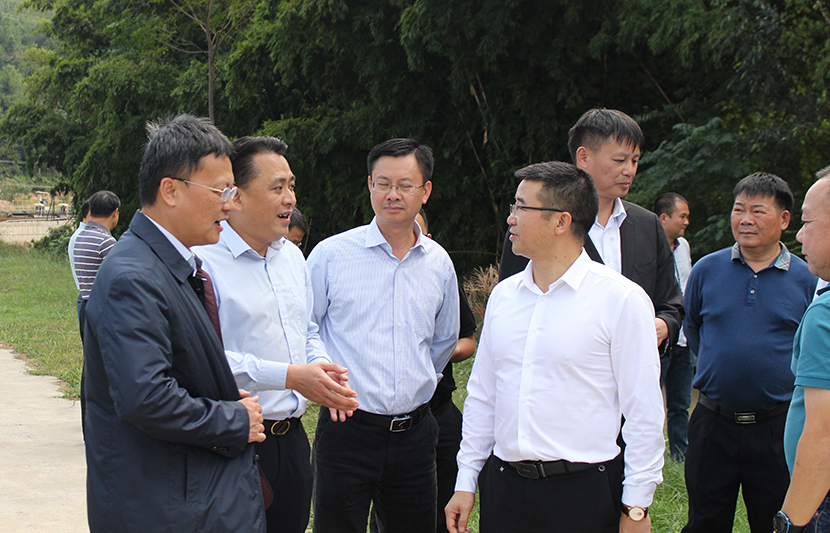 1634883174123830.jpg 7.jpg