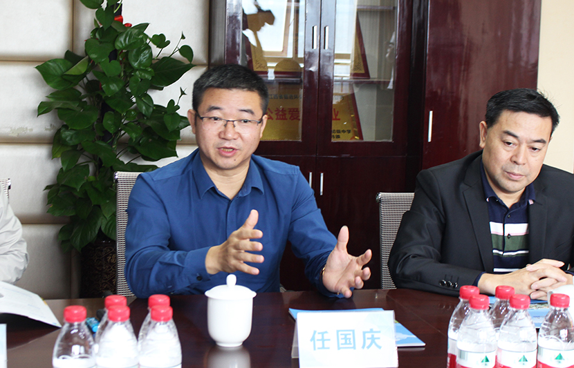 1634883429997520.jpg c.jpg