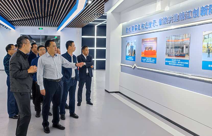 1634883453558111.jpg h.jpg