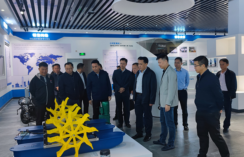 1634883464743068.jpg i.jpg