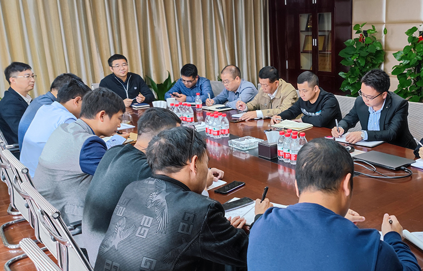 1635761235895663.jpg c.jpg