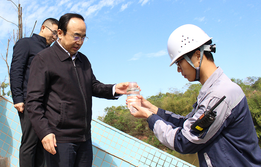 1636505537800305.jpg 5.jpg