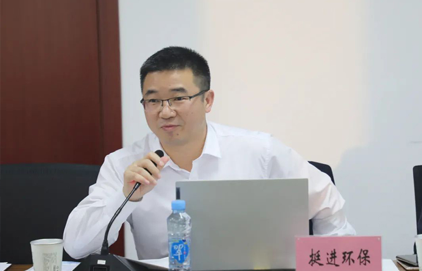 1637564321252467.jpg 1.jpg