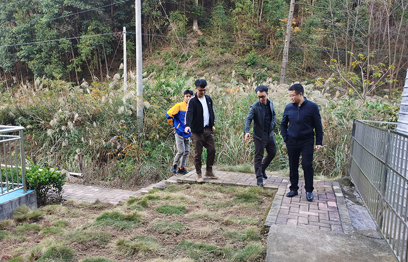 1637807257736747.jpg 2.jpg