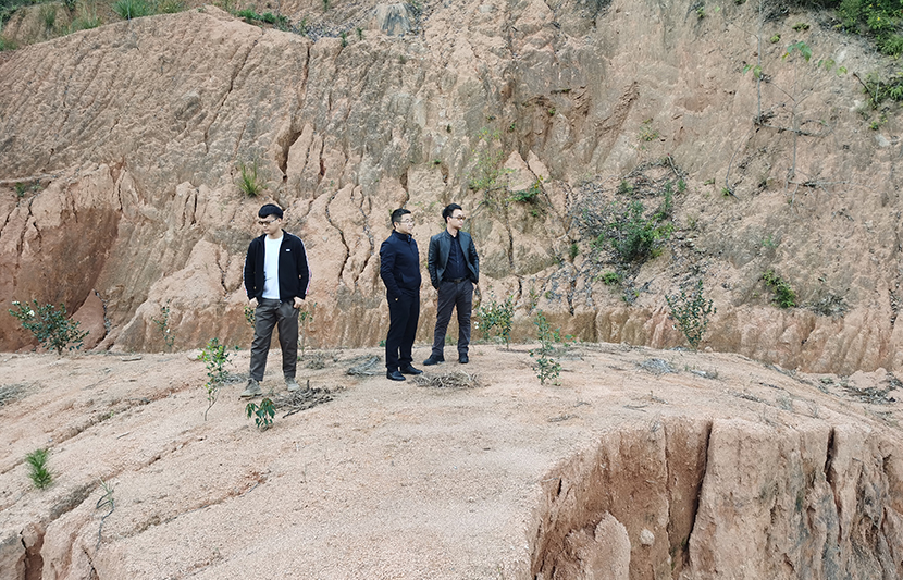 1637807266104408.jpg 3.jpg