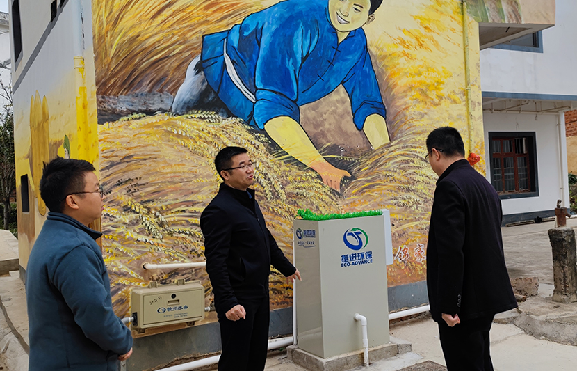 1637916730233920.jpg 3.jpg