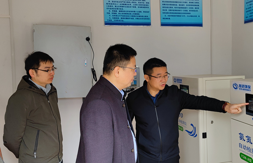 1637916757439526.jpg 2.jpg