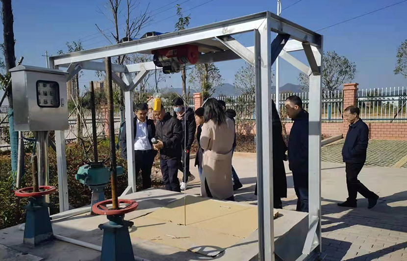 1638492951107755.jpg 2.jpg