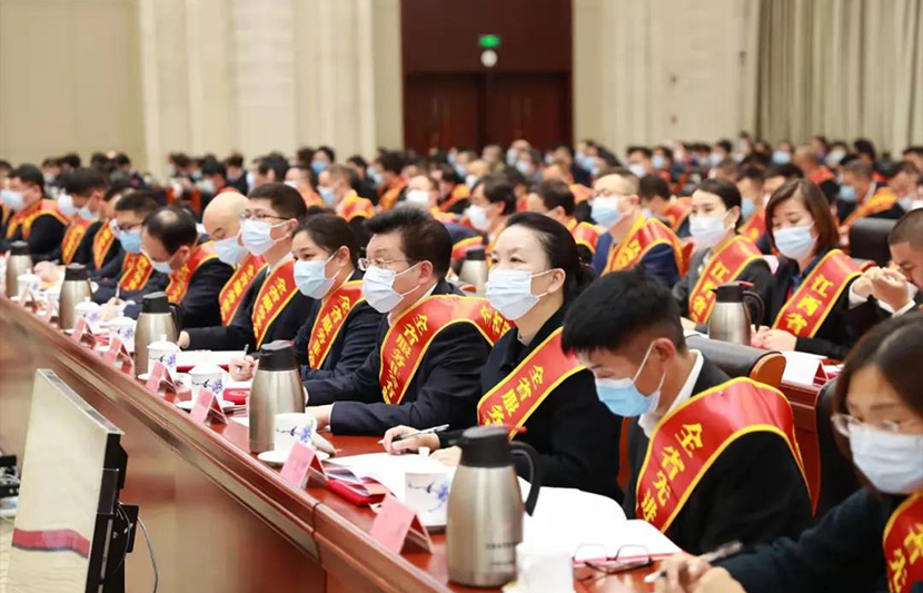 1639789123107205.jpg 1.jpg