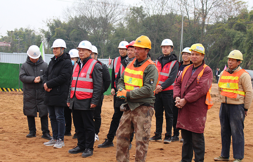 1640941733355399.jpg 3.jpg