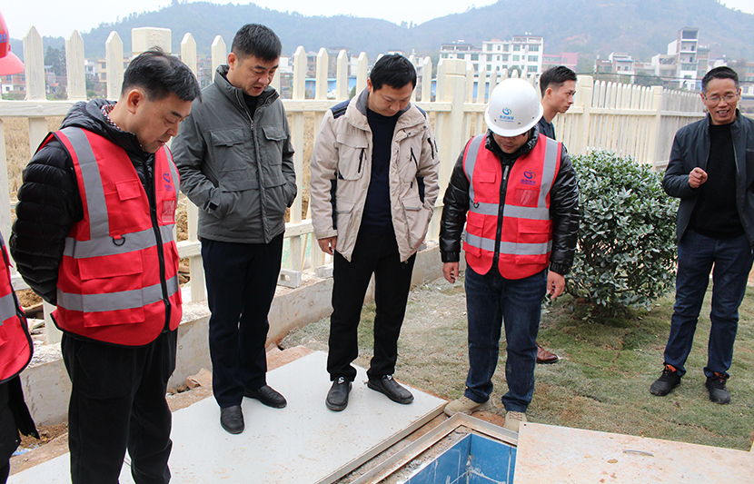 1640941787938480.jpg 8.jpg