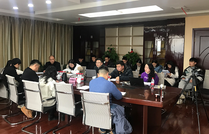 1645773460922257.jpg 7.jpg