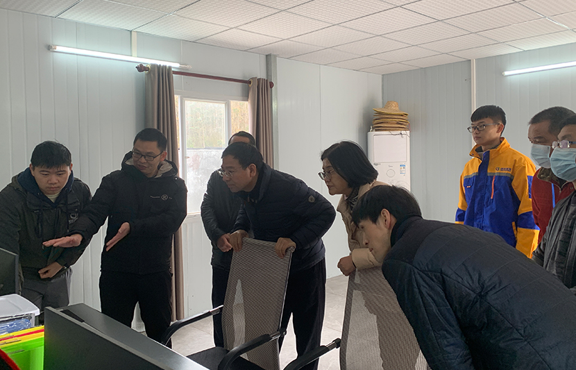 1645773585107751.jpg 3.jpg