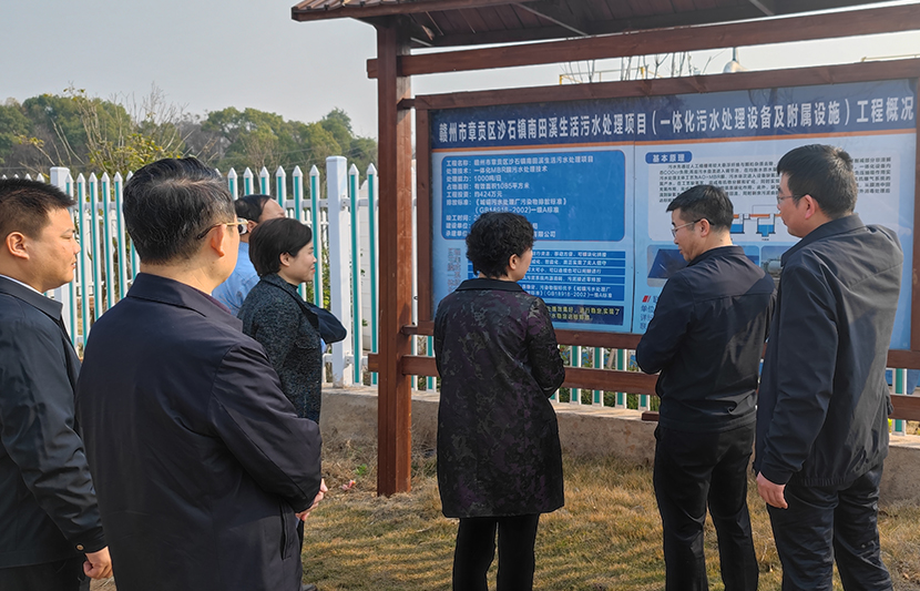 1646357973731196.jpg 5.jpg