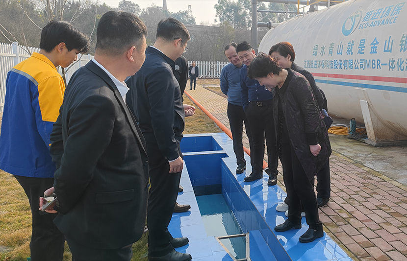 1646357980174795.jpg 6.jpg