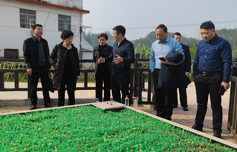 1646358012138218.jpg 4.jpg